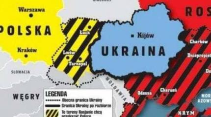 Россия и США договорились по Украине?