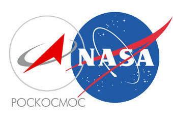 Освоение космоса: NASA признает преимущество России Освоение космоса: NASA признает преимущество России