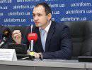 Олег Татаров: Похищение Булатова могли инсценизировать