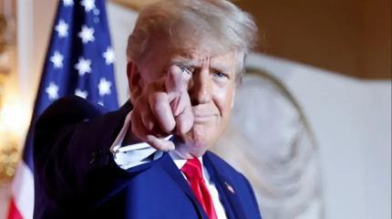 Американская геополитика против самостийной Украины Американская геополитика против самостийной Украины