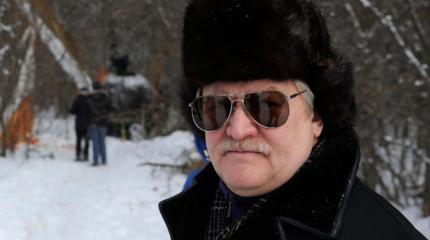 Кара о Макаревиче: по его логике шахидкам на Дубровке нужно кофе подносить Кара о Макаревиче: по его логике шахидкам на Дубровке нужно кофе подносить