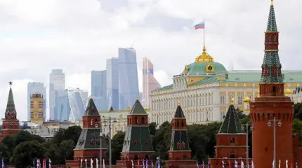 Переговоры "Нормандской четверки": Россия снова использует любимый прием