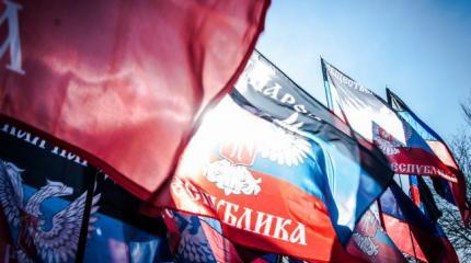 Украина не может быть точкой сборки нового государства по старым лекалам Украина не может быть точкой сборки нового государства по старым лекалам