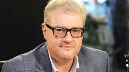 Орлов: Порошенко не отвертеться от минских соглашений Орлов: Порошенко не отвертеться от минских соглашений