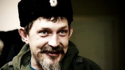 Атаман хотел, чтобы в Донбассе всё было по-честному