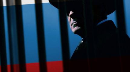 Чешские политики боятся российского шпиона-убийцу