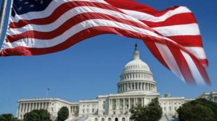 США договариваются в Азии о санкциях против России США договариваются в Азии о санкциях против России
