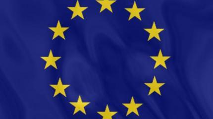 Приднестровье, EUBAM, слон и посудная лавка Приднестровье, EUBAM, слон и посудная лавка