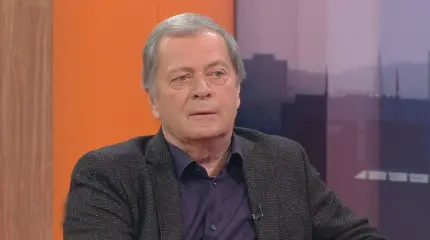 Вонка обратился к Меркель: наберитесь мужества и возобновите диалог с РФ Вонка обратился к Меркель: наберитесь мужества и возобновите диалог с РФ