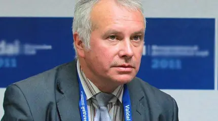 Рар: ситуация с США будет ухудшаться, европейцев держат на коленях Рар: ситуация с США будет ухудшаться, европейцев держат на коленях