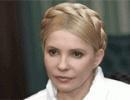 Тимошенко призвала брать власть в свои руки и ударить по Межигорью Тимошенко призвала брать власть в свои руки и ударить по Межигорью