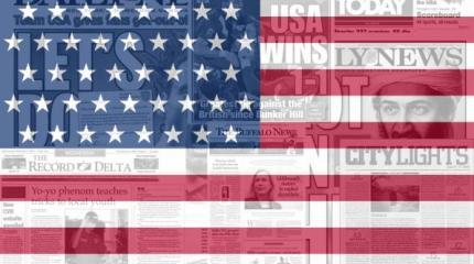 Выборы в США: победит ли партия войны? Выборы в США: победит ли партия войны?