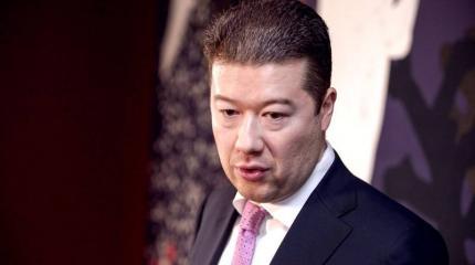 Окамура назвал саудовский режим варварской диктатурой Окамура назвал саудовский режим варварской диктатурой