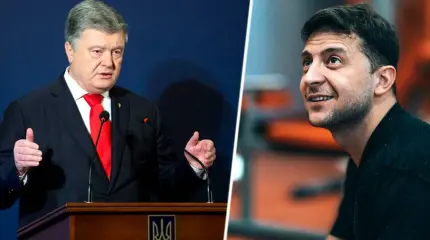 Сейчас или никогда: Выборы на Украине показали, что признавать их нельзя Сейчас или никогда: Выборы на Украине показали, что признавать их нельзя