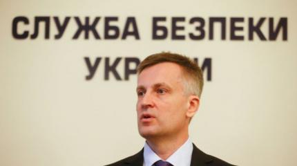 Заказчики терактов в Харькове объявляют  об их угрозе