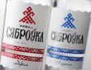 Беларусь бросает пить