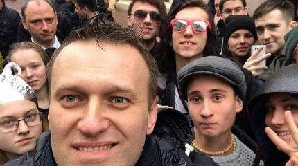 Протесты «против пенсионной реформы» и их инициаторы: манипуляция как метод Протесты «против пенсионной реформы» и их инициаторы: манипуляция как метод