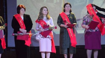 Русскому языку в СНГ нужна поддержка не только на словах Русскому языку в СНГ нужна поддержка не только на словах