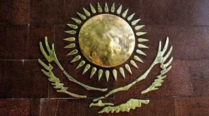 Россия не стала возражать против введения латиницы в Казахстане