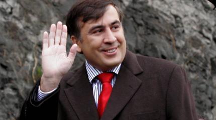 «Грибной» сезон на Хэллоуин в Одессе: будет слив Майдана или Саакашвили? «Грибной» сезон на Хэллоуин в Одессе: будет слив Майдана или Саакашвили?