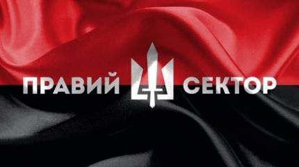 Националисты захватили центр Киева и требуют пересмотра итогов Майдана Националисты захватили центр Киева и требуют пересмотра итогов Майдана