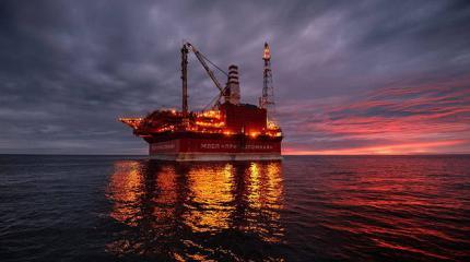 Российские ученые санкций не боятся Российские ученые санкций не боятся