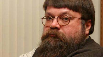 Максим Соколов: Лютая революция достоинства Максим Соколов: Лютая революция достоинства