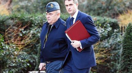 Лондон пустит по миру российских олигархов Лондон пустит по миру российских олигархов