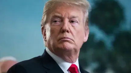 Успех Трампа в сделке между Израилем и ХАМАСом Успех Трампа в сделке между Израилем и ХАМАСом