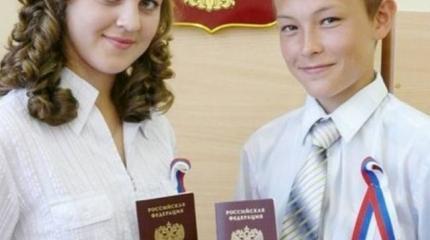 В Россию могут вернуться миллионы русских из Прибалтики В Россию могут вернуться миллионы русских из Прибалтики