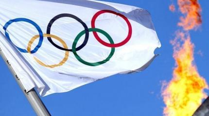 Спортивный лохотрон Спортивный лохотрон