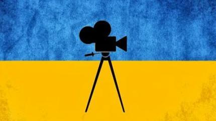 Украина готова потратиться на новые фильмы о «героях АТО» Украина готова потратиться на новые фильмы о «героях АТО»