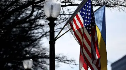 Всем управляет Пентагон: почему США выгодно затягивание спецоперации
