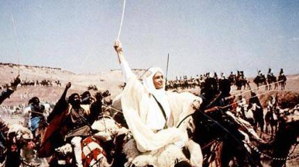 Западная демократия – инородный орган в теле Сирийского государства