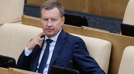 Денис Вороненко рассказал о позиции Суркова по присоединению Крыма Денис Вороненко рассказал о позиции Суркова по присоединению Крыма