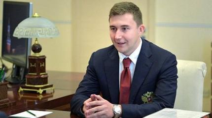 Шахматист Карякин и хоккеист Малкин присоединились к Putin Team