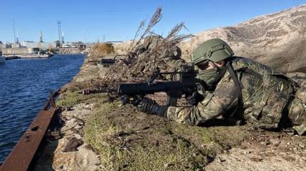 Таллин грозит Москве блокадой Балтики, но РФ притягивает Эстонию магнитом
