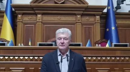 Новый год на Мальдивах: депутаты добились разрешения на выезд с Украины