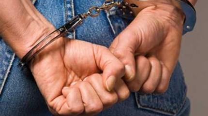 Будут ли продолжаться пытки в Украине Будут ли продолжаться пытки в Украине
