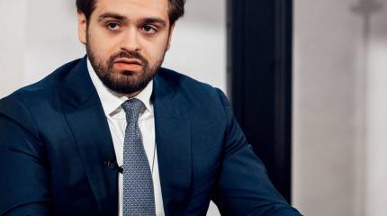 Олег Яновский: Великобритания готовит масштабную провокацию в БиГ Олег Яновский: Великобритания готовит масштабную провокацию в БиГ