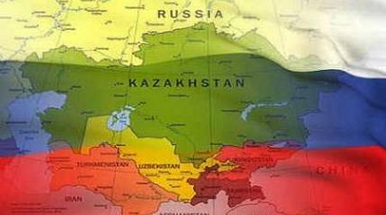 Последствия белорусского инцидента для ближнего круга друзей России Последствия белорусского инцидента для ближнего круга друзей России
