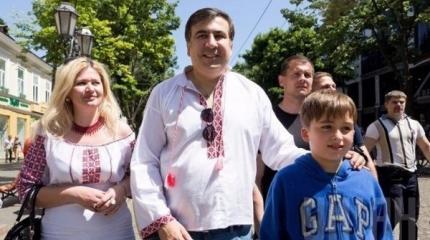 Бегство крыс: Вашингтон готовит «карманную оппозицию» под украинские выборы Бегство крыс: Вашингтон готовит «карманную оппозицию» под украинские выборы