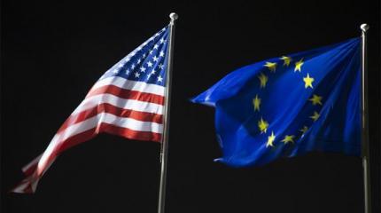 «Жандарм» не справился с ролью «Жандарм» не справился с ролью