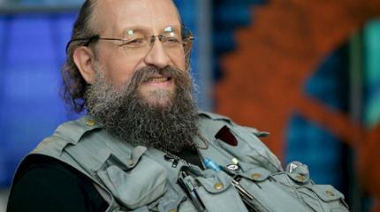 Вассерман объяснил, почему Си Цзиньпин не «поделился теплотой» с Байденом Вассерман объяснил, почему Си Цзиньпин не «поделился теплотой» с Байденом