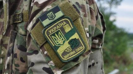 Сорвать «украинскую паузу»: Киев готовит военную провокацию Сорвать «украинскую паузу»: Киев готовит военную провокацию