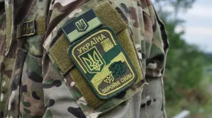 Сорвать «украинскую паузу»: Киев готовит военную провокацию Сорвать «украинскую паузу»: Киев готовит военную провокацию