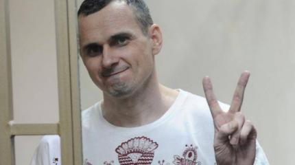 Почему до сих пор Киев и Москва не могут обменять «пленных» Почему до сих пор Киев и Москва не могут обменять «пленных»