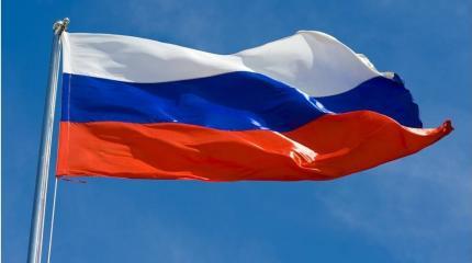 Россия может выступить посредником в конфликте между Израилем и Палестиной Россия может выступить посредником в конфликте между Израилем и Палестиной