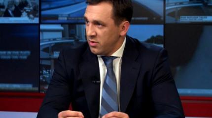 Виктор Кривенко угрожает нанесением ударов по атомным станциям и дамбам РФ Виктор Кривенко угрожает нанесением ударов по атомным станциям и дамбам РФ