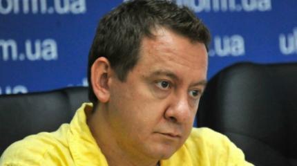 Сбежавший из РФ Айдер Муждабаев: «дракон Русского мира» сожрет Белоруссию Сбежавший из РФ Айдер Муждабаев: «дракон Русского мира» сожрет Белоруссию